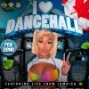 I LOVE DANCEHALL