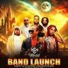 MADD COLORS BANDLAUNCH 2025