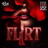 FLIRT 2025