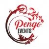 Pengo Valentine party