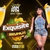 Exquisite Brunch 3