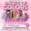 Angels Of Colors: The Kids Band Launch Atlanta