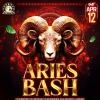 ARIES BASH