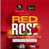 RED ROSE VALENTINE PARTY 0.3