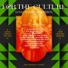 FOR THE CULTURE | Long Weekend Edition ft DJ Mohogany (NYC)