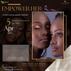 Empower Her: A call to action against violence