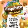 Exquisite Brunch 4