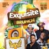 Exquisite Brunch 4