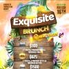 Exquisite Brunch 4