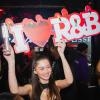 I Luv Rnb - Easter Long Weekend