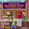 QUICKIE FETE Pt. 2