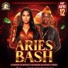 ARIES BASH