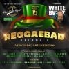 Reggaebad Vol 9