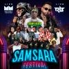 Samsara Festival 2025