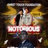 NOTORIOUS - A Tribute to The Late, Great Biggie Smalls