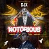 NOTORIOUS - A Tribute to The Late, Great Biggie Smalls