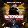 NOTORIOUS - A Tribute to The Late, Great Biggie Smalls