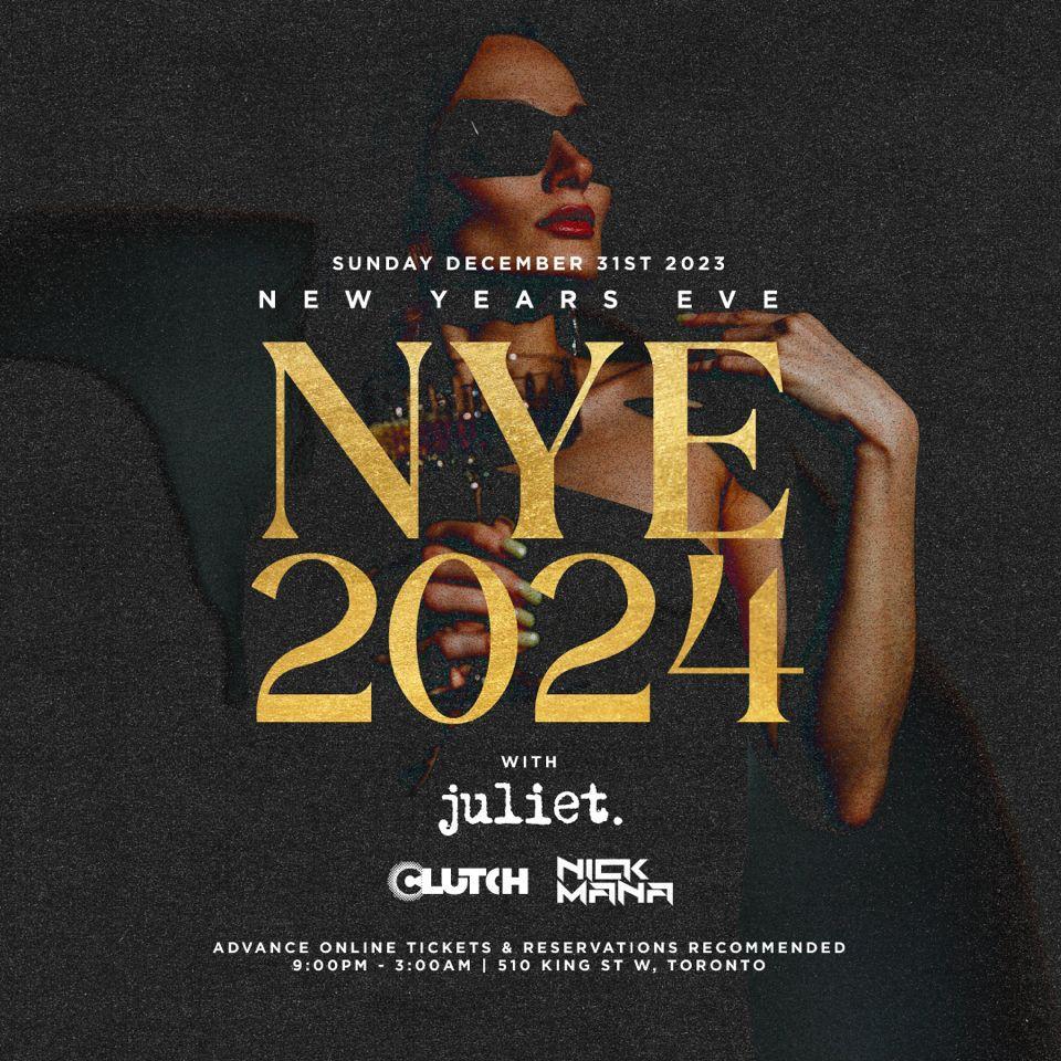 FANTASY NYE 2024   Ticketgateway 1702571889309674248 