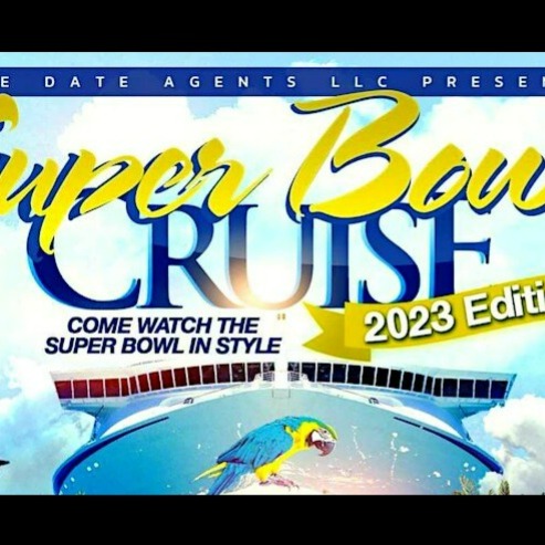 super bowl 2023 date tickets