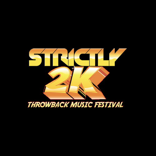 Strictly 2K - Vacae Weekend 2023 - Eventrra