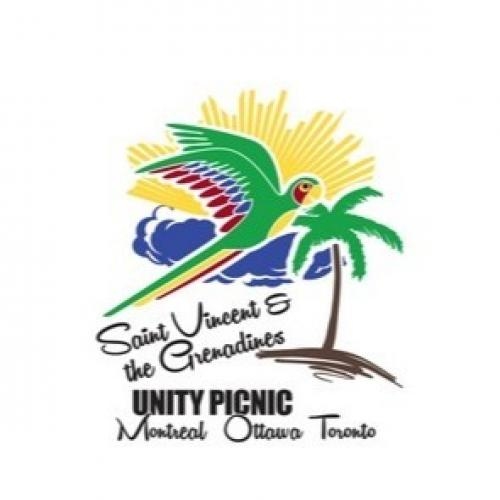 ST. VINCENT & THE GRENADINES ASSOCIATIONS ANNUAL PICNIC 2024