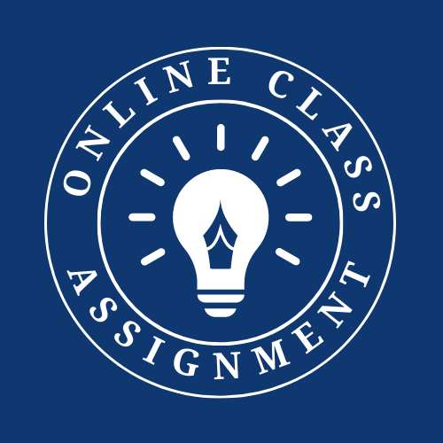 Top Online Class Assignment Services