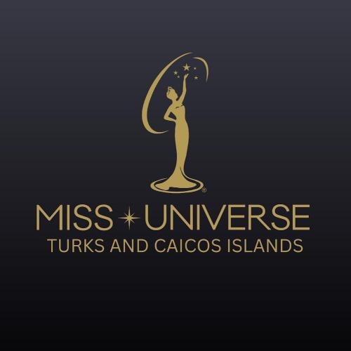 Miss Turks And Caicos Universe