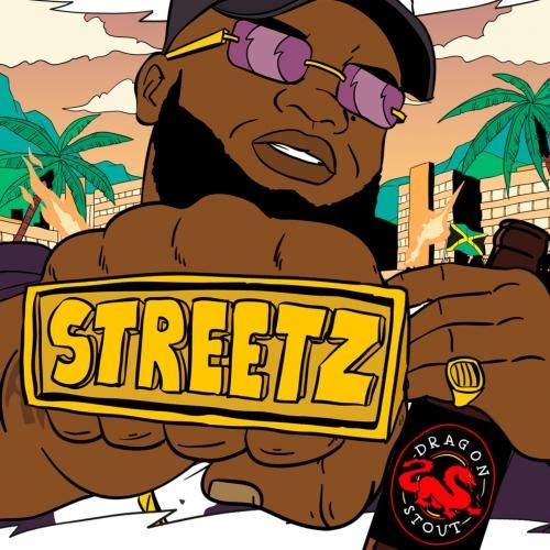 Streetz Festival 2024 