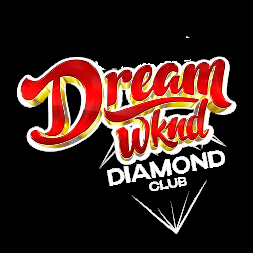 DREAM WEEKND 2025 DIAMOND CLUB SEASON TICKET (AUG. 1 - 5) 