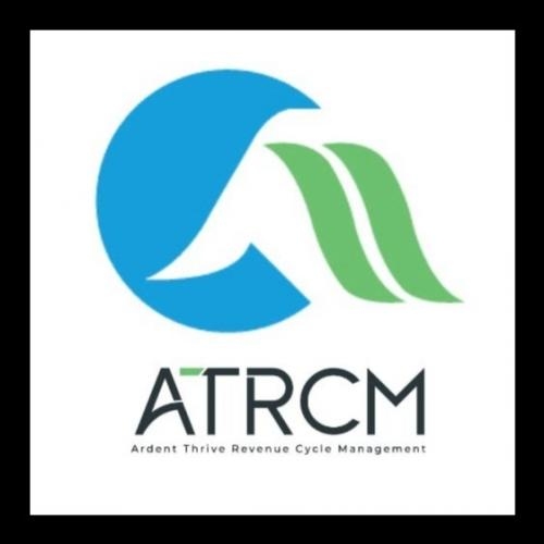 ATRCM: Transforming Healthcare Finances with Expert Medical Billing Services