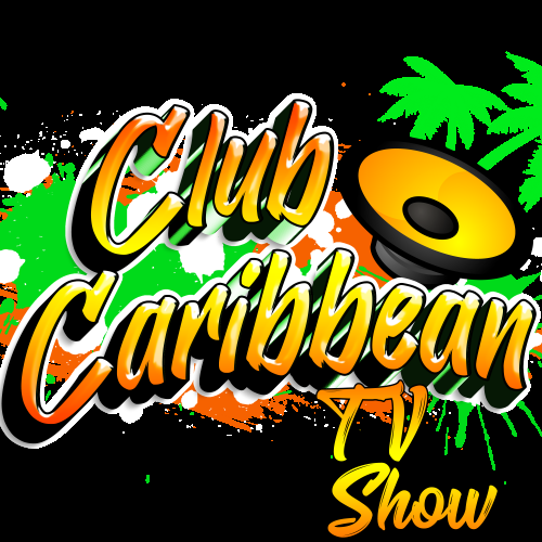 Club Caribbean TV Show & Resident Aliens J'ouvert section