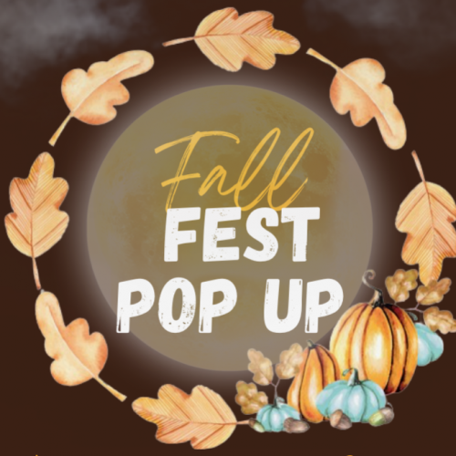 Fall Fest