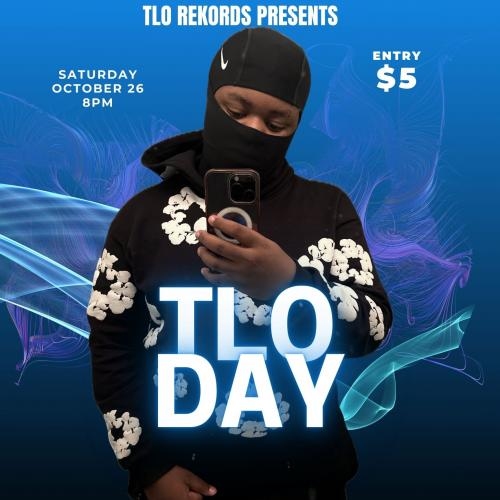 TLO DAY