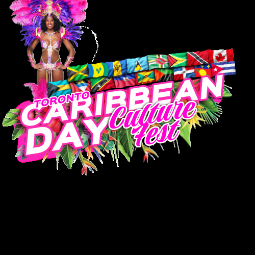 Caribbean Day Culture Fest Toronto 