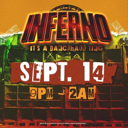 INFERNO