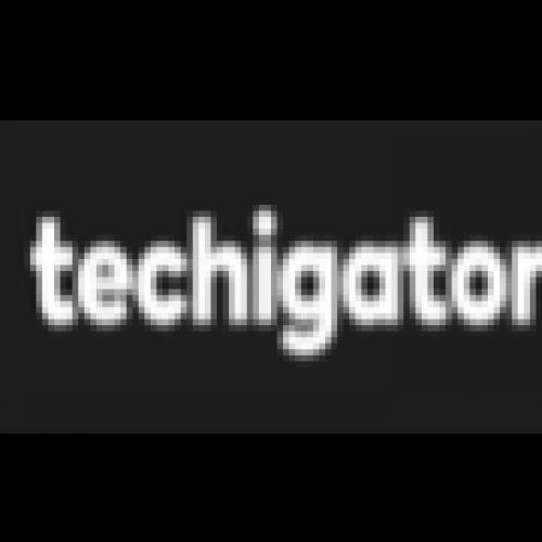 Techigator | Android App Development in Dubai