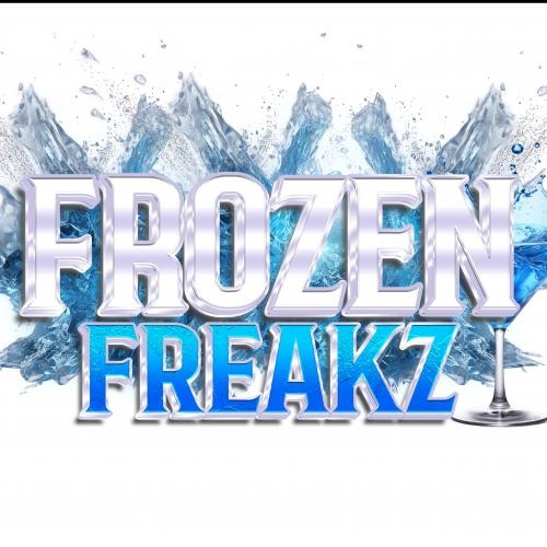 FROZEN FREAKZ