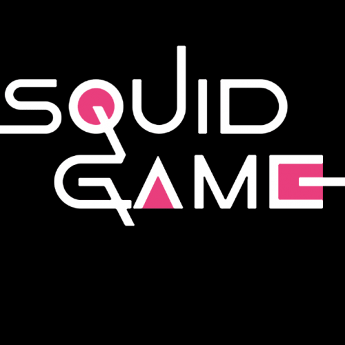 The Squid Games: BBQ, Games & Raffles Fundraiser 