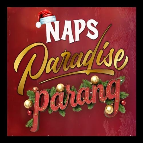 Naps Paradise Parang 