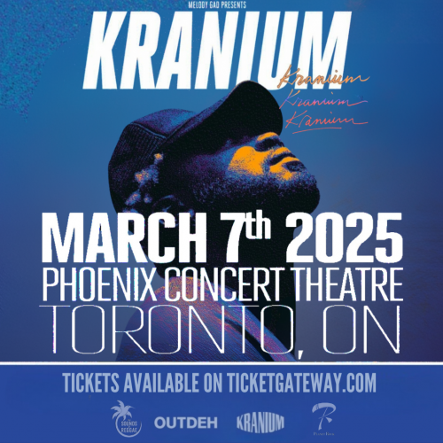 Kranium