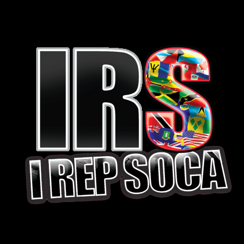 IRS ~ I Rep Soca