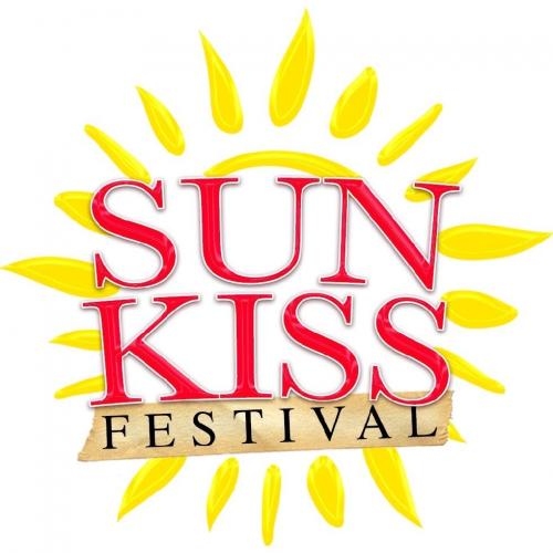 SUNKISS FESTIVAL 2025 