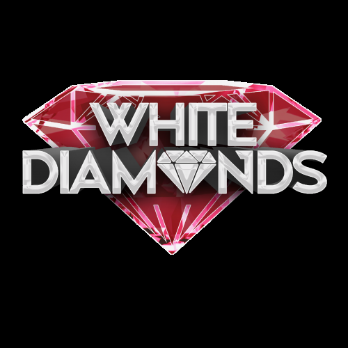 WHITE DIAMONDS JAMAICA