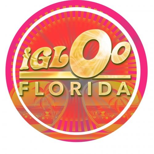 IGLOO FLORIDA SPRING FLING APRIL 13 2025 