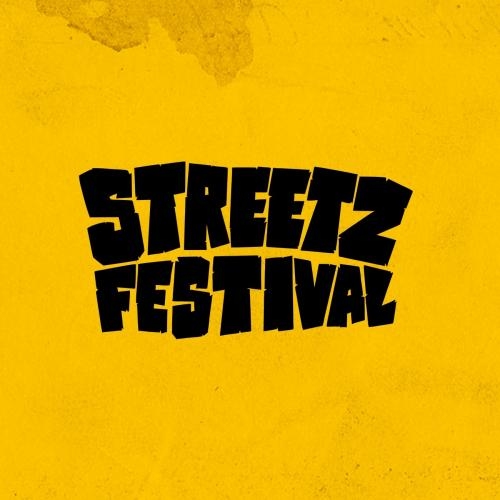 Streetz Festival 2025