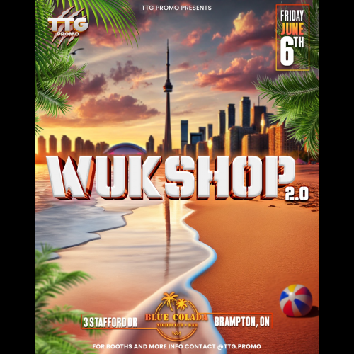 WUKSHOP 2.0