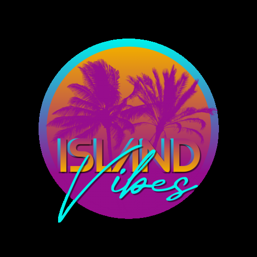 Island Vibes! ...Soca... Dancehall... & more 