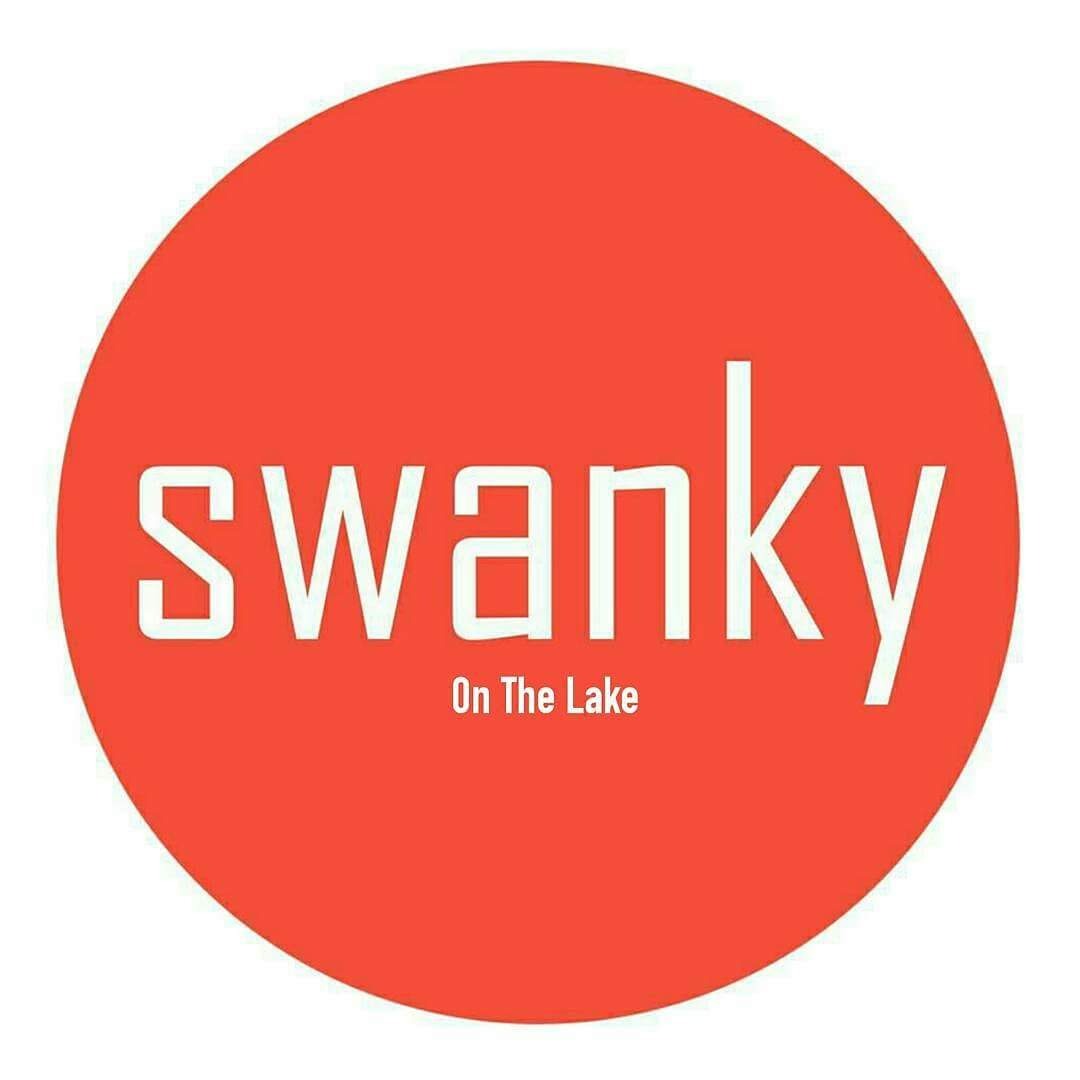 Swanky On The Lake | Labour Day Sunday