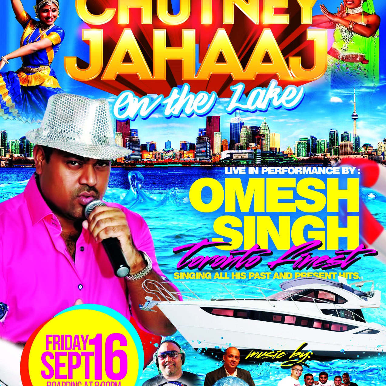 chutney-jahaaj-on-the-lake