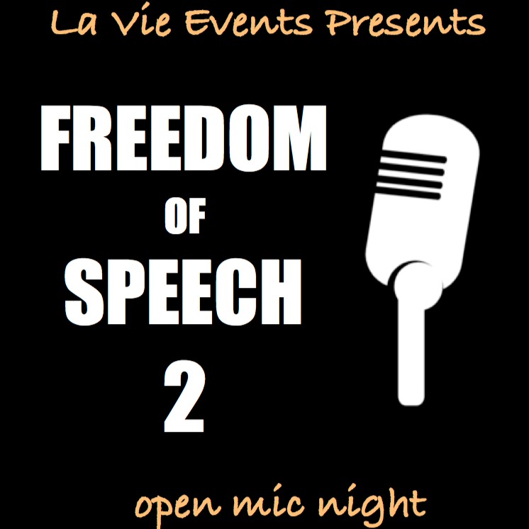 freedom-of-speech-2-2017-in-toronto-open-mic-night